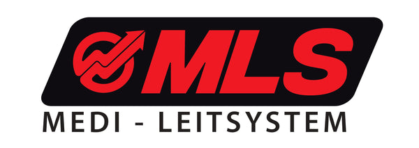 www.medi-leitsystem.de/shop
