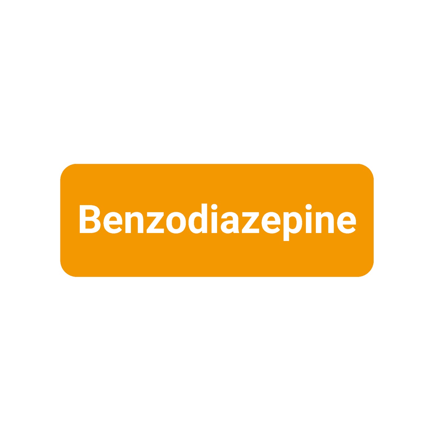 MLS MEDIKETTEN: Benzodiazepine